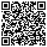 QR Code for Conn Kitchen Design in Milford, CT 06460