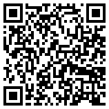 QR Code for Connecticut Bass Guide in New Britain, CT 06053