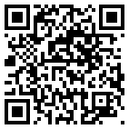 QR Code for Conntech in Milford, CT 06460