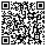 QR Code for Crown & Hammer in Collinsville, CT 06022