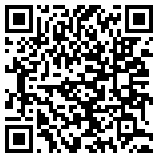 QR Code for Crystal Rock Water in Watertown, CT 06795