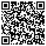 QR Code for D'Elia's Bakery and Grinder Shop in Norwich, CT 06360