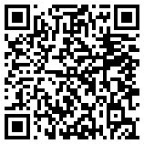 QR Code for Davidson Limited in Plymouth, CT 06782
