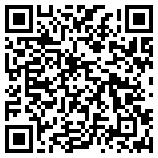 QR Code for Davis Swimming Pools in Old Saybrook, CT 06475