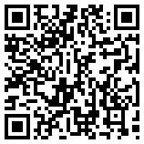 QR Code for Decarlo Peter M in MERIDEN, CT 06451