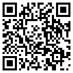 QR Code for Dencorp in Hamden, CT 06514