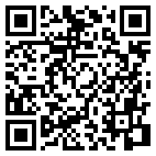 QR Code for DMB Design in Thompson, CT 06277