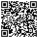 QR Code for DMC Property Management Services in Danbury, CT 06810