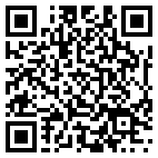 QR Code for Doggone Smart in Norwalk, CT 06851