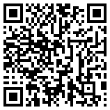 QR Code for Donovan's Reef Restaurant in Branford, CT 06405