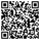 QR Code for Down the Road Antiques in Salem, CT 06420