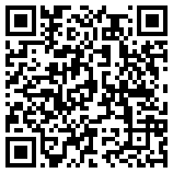 QR Code for Weinstein Norman MD in Bridgeport, CT 06606