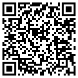 QR Code for Dynamic Computers LTD in Hamden, CT 06514