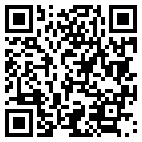 QR Code for E RW in Putnam, CT 06260