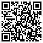 QR Code for E Seagrap in Fairfield, CT 06824