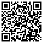 QR Code for Earthly Matters in Branford, CT 06405