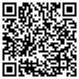 QR Code for Ellis Builders in Southbury, CT 06488