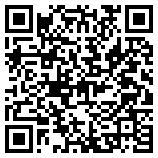 QR Code for Essex Yacht Charters in Middletown, CT 06457