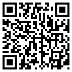 QR Code for Esty & Buckmir in Hamden, CT 06518