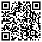 QR Code for The Fabric Bug in Thomaston, CT 06787
