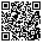 QR Code for Fahan Paving in Redding, CT 06896
