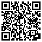QR Code for Fearless Flyers in Mystic, CT 06355