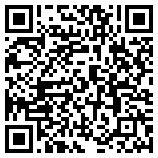 QR Code for First Transit in Shelton, CT 06484