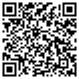 QR Code for Five Zero Mane Salon in Groton, CT 06340
