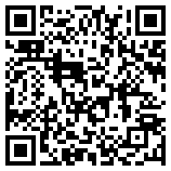 QR Code for Ocean Venture Partners in Stamford, CT 06902