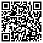 QR Code for Floors Now in Newington, CT 06111