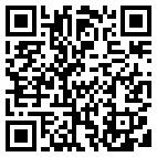 QR Code for Flower Town in Norwalk, CT 06850