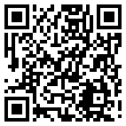QR Code for Flowers From The Farm in Hamden, CT 06514