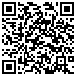 QR Code for Francesca's in Mashantucket, CT 06338