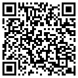 QR Code for Garaventa Photography in Manchester, CT 06040