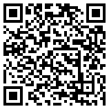 QR Code for Gaskis Realty in Bristol, CT 06010