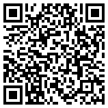QR Code for Getty Granite in Salem, CT 06420