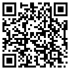 QR Code for Gibson & Donegan - Attys in Branford, CT 06405