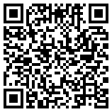 QR Code for Town of Granby in Granby, CT 06035