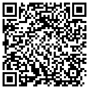 QR Code for Greenwich Plumbing Heating and Cooling in Greenwich, CT 06830