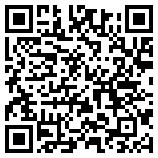 QR Code for H & M Septic Pumping in Simsbury, CT 06070