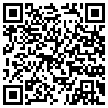 QR Code for Hamilton Opticians in Darien, CT 06820