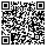 QR Code for Haverson Architecture and Design in Greenwich, CT 06831