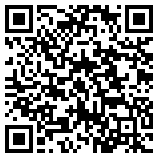 QR Code for Healing & Transformative Therapy in Manchester, CT 06040