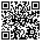 QR Code for The Herbery in Old Saybrook, CT 06475