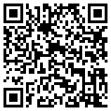 QR Code for Highlands Heating & Cooling in Derby, CT 06418