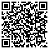 QR Code for Hope Community Church in Putnam, CT 06260
