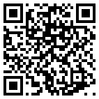 QR Code for Hops Restaurant and Brewery in Newington, CT 06111
