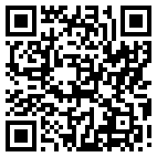 QR Code for Horsebrook Cafe in Plainfield, CT 06374