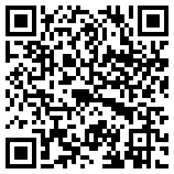 QR Code for Hts Construction in Prospect, CT 06712