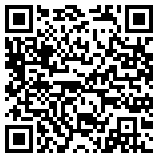 QR Code for Imperial Nurseries - Corporate in Granby, CT 06035
